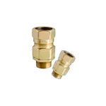 IGCW cable glands